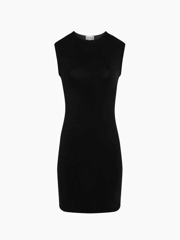 sweater a-line dress A Line Striped Sweater Dress – Ashley Stewart