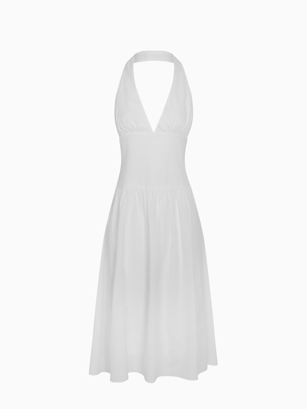 ALFIE: Parisian Luxury with Effortless Femininity | DOTSHOP