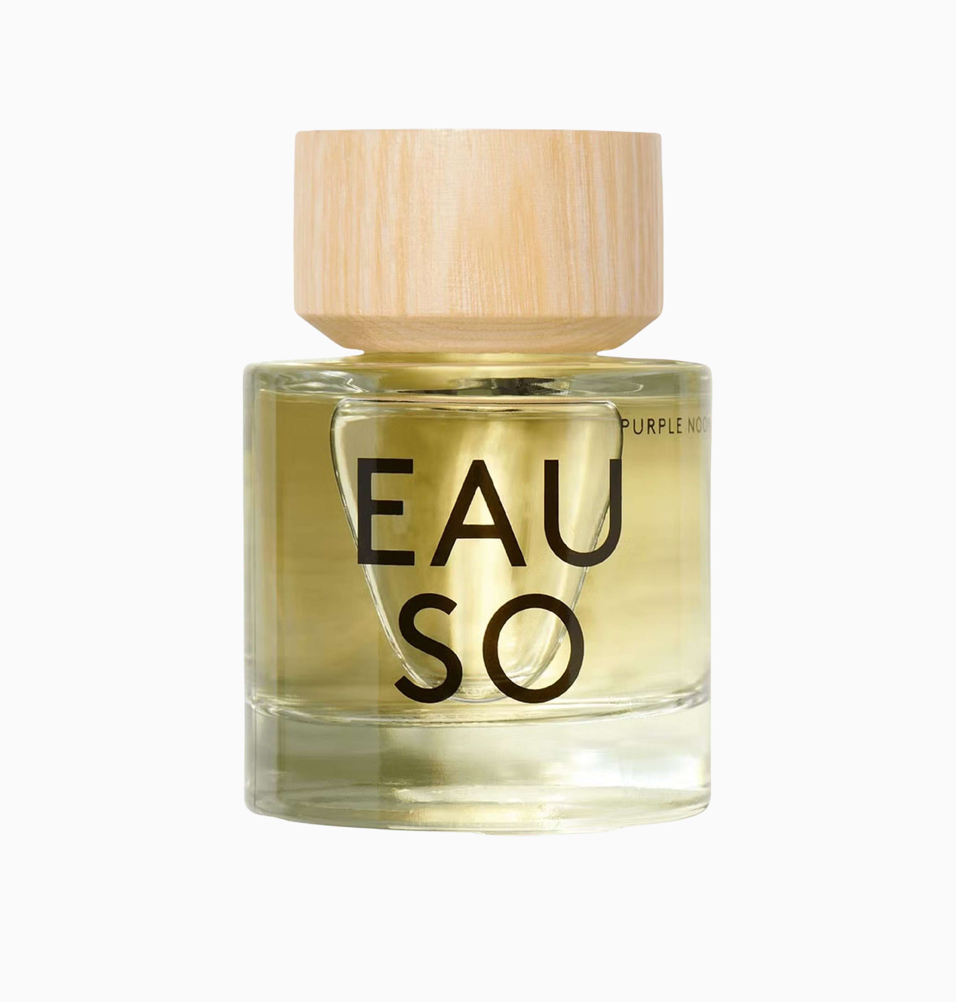 SHOP Eauso Vert Natural Fragrances – DOTSHOP