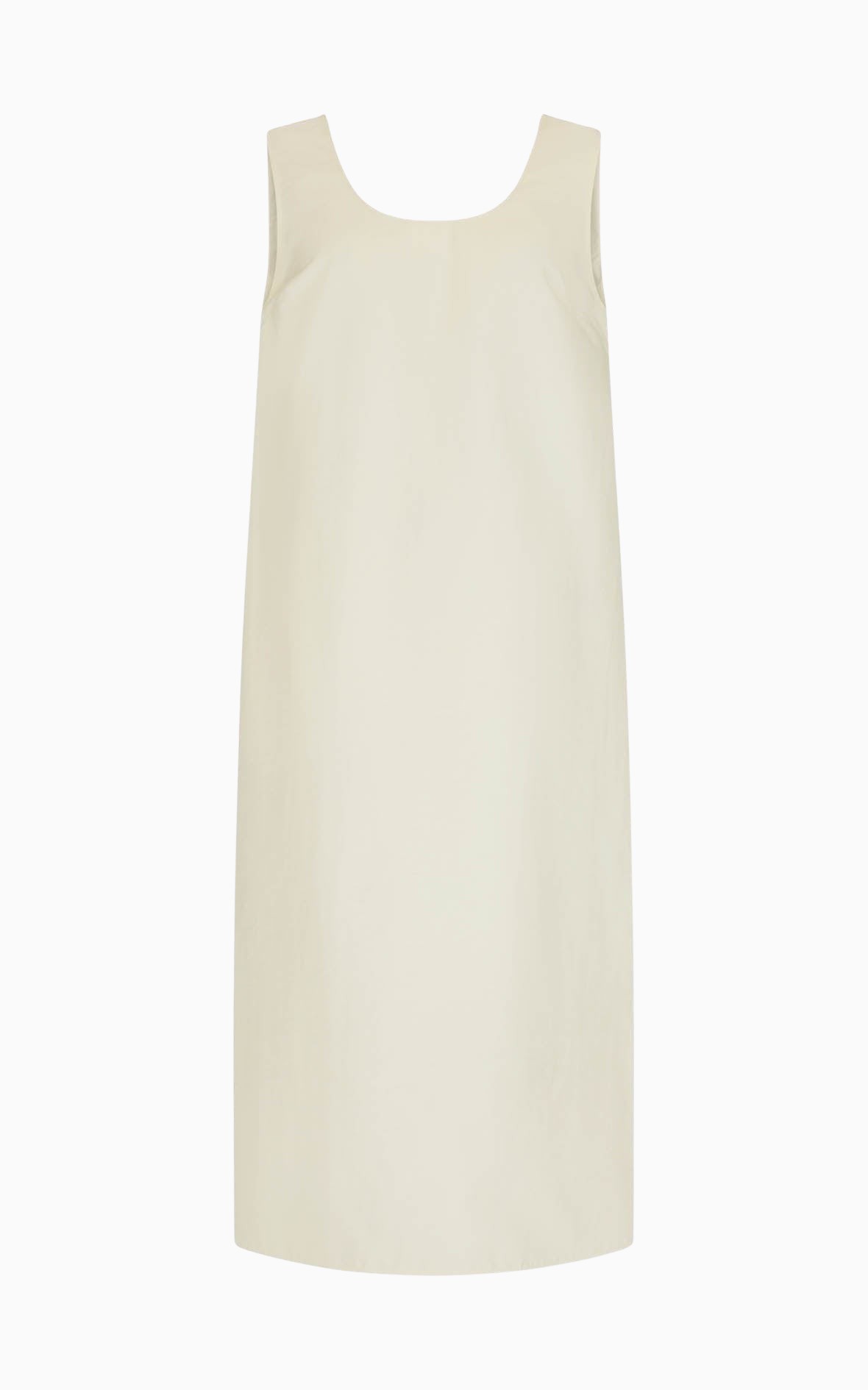 harris cotton dress Harris Cotton Yellow Women's XL Linen Sleeveless Tired Midi Dress Embroidered