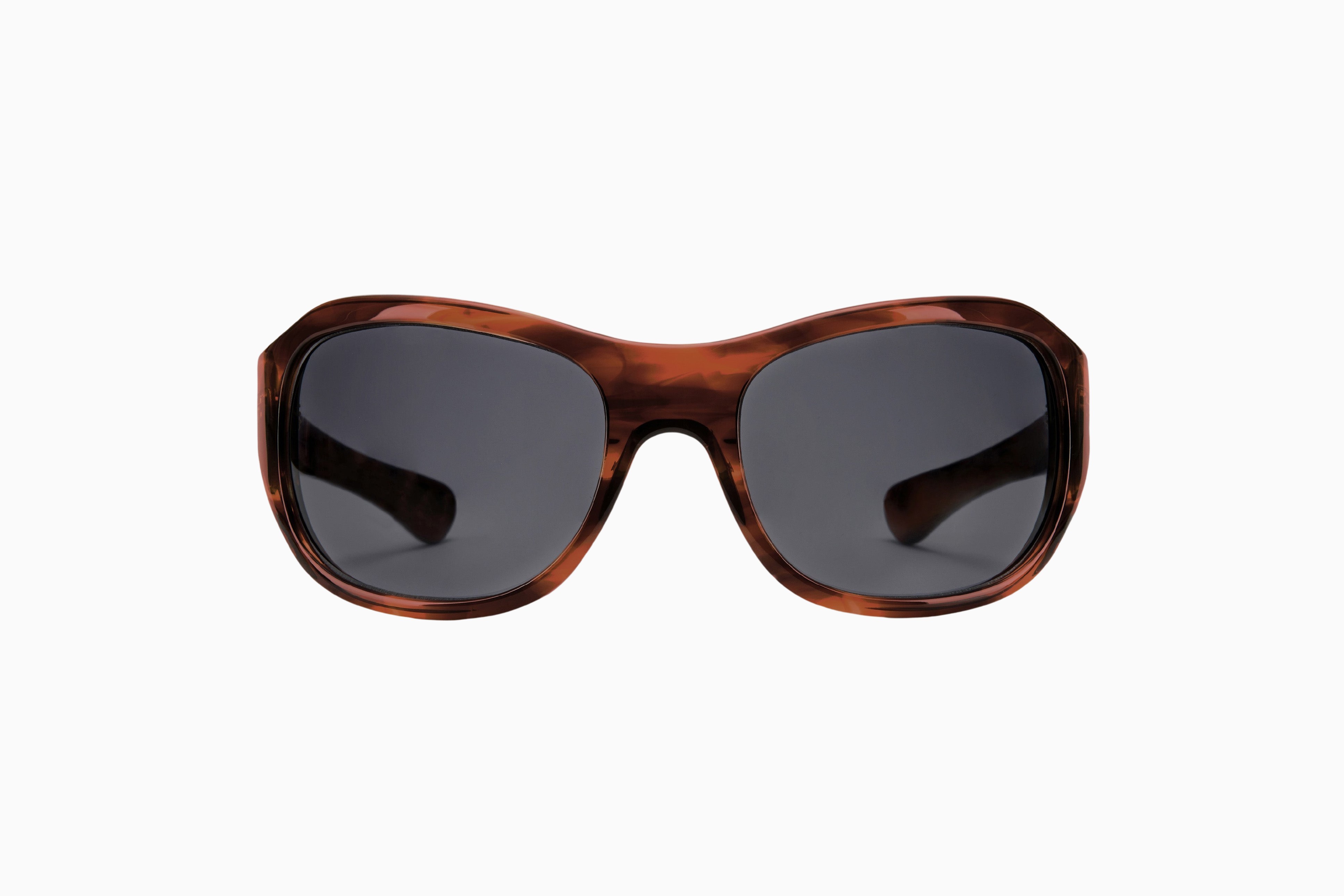 Thistles Atlas Sunglasses – DOTSHOP