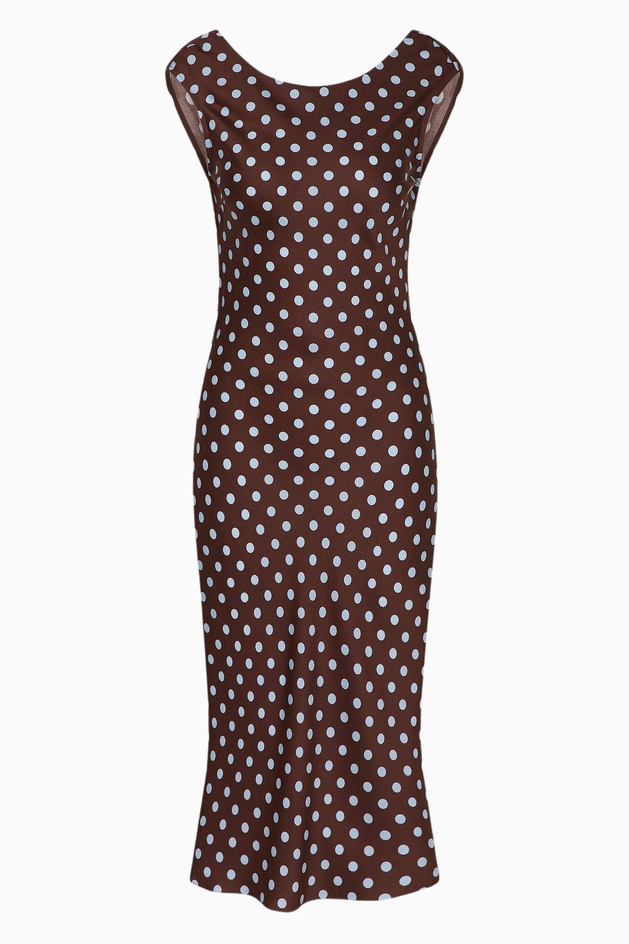 how to wear backless dress in winter POSSE Darya Mini Dress Size XL