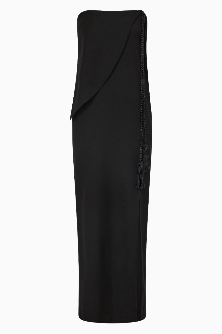 POSSE Elspeth Dress