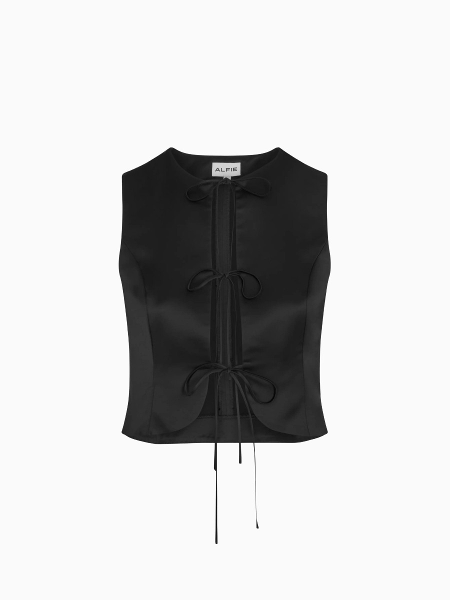 ALFIE The Neda Top