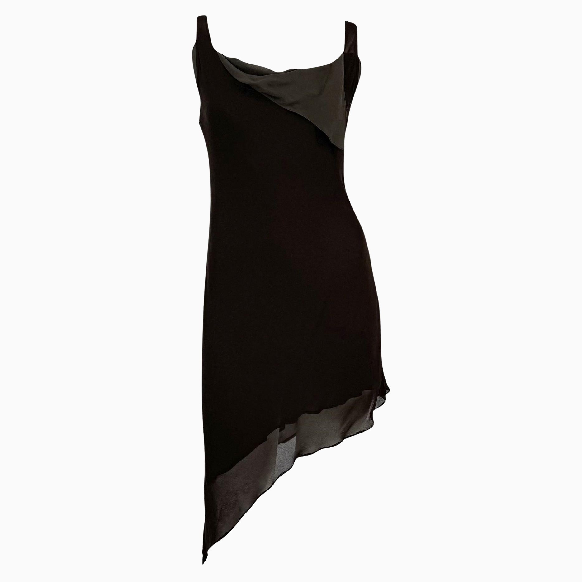 black dress shirt men London-Slim Formal Black Non Iron Cotton Shirt  camixa.com