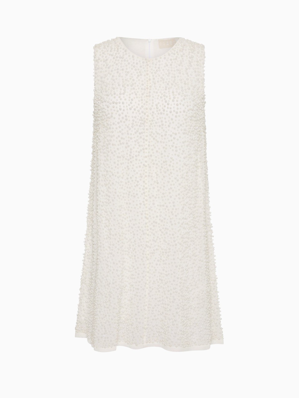 albus lumen crochet dress Crochet V Neck Maxi Dress